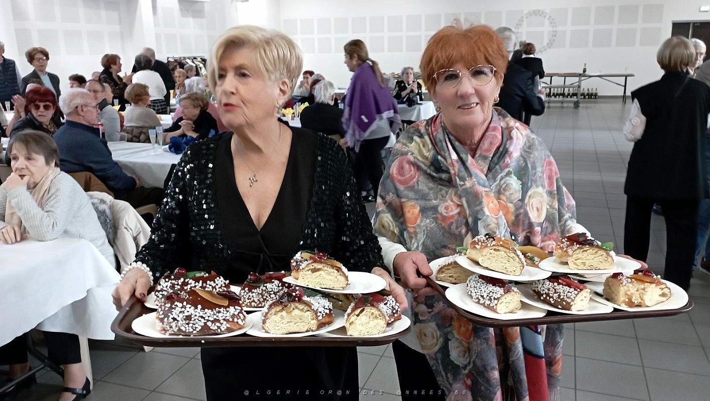 AOBR 2024 01 14 PLAN DE CUQUES - VOEUX ET GATEAUX DES ROIS (22).jpg